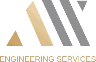 AW Engineering Services
