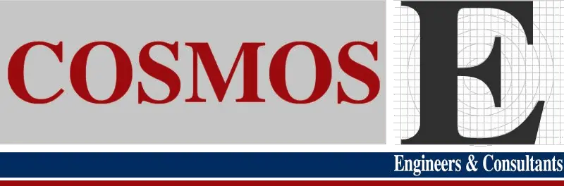 Cosmos Engineers & Consultants