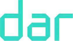 Dar