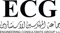 ECG Engineering Consultants Group