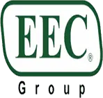 EEC Group