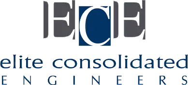 Elite Consolidated Engineers