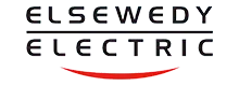 Elsewedy Electric