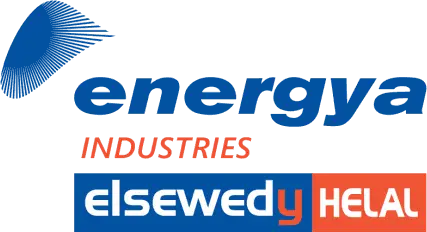 Energya Industries – Elsewedy Helal