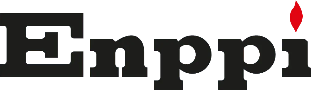 Enppi