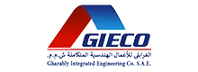 GIECO