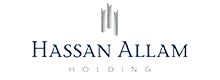 Hassan Allam Holding