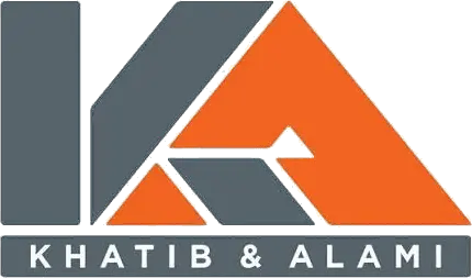 Khatib & Alami