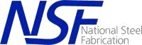 National Steel Fabrication