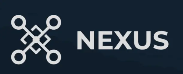 Nexus