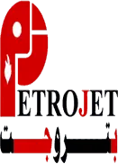 Petrojet