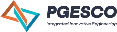 PGESCo