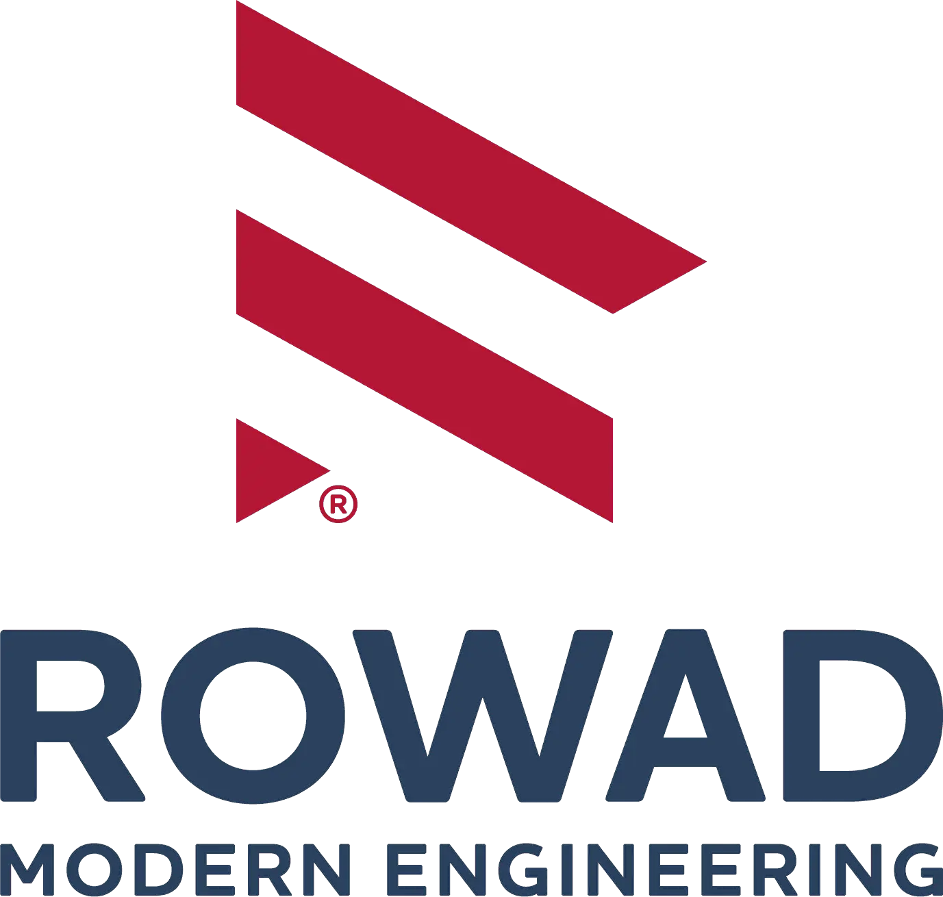 Rowad Modern Engineering