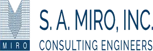 S. A. Miro, Inc.