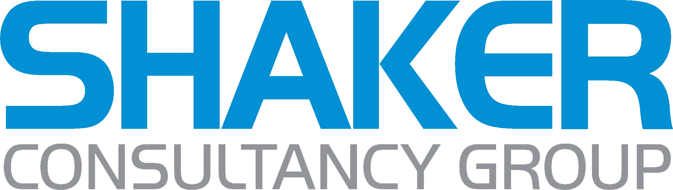 Shaker Consultancy Group