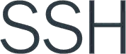 SSH