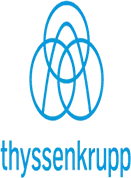 thyssenkrupp