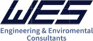 WES Engineering & Environmental Consultants