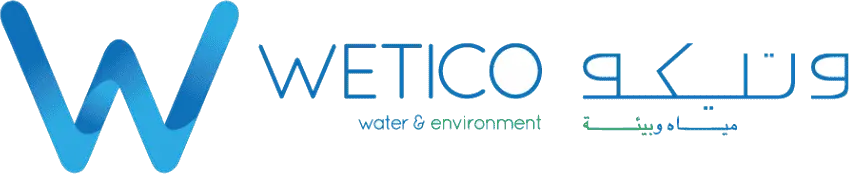 WETICO