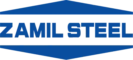 Zamil Steel