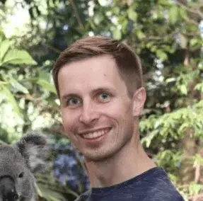 Ondřej Balkanský