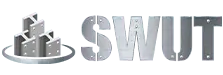 SWUT Solutions